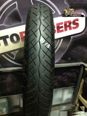 100/90/18 R18 Bridgestone bt 45 бу №7713