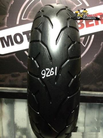 180/65/16 R16 Pirelli night dragon бу №9261