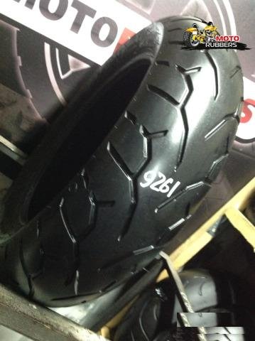 180/65/16 R16 Pirelli night dragon бу №9261