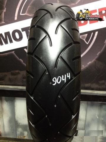 170/80/15 R15 Metzeler me880 бу №9044