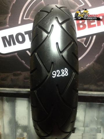 Мотошина 170/80/15 R15 Metzeler me880 бу №9288