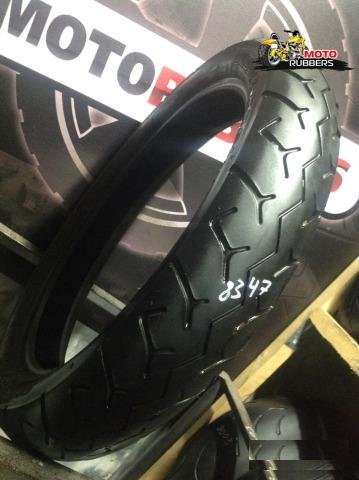 110/90/19 R19 Bridgestone exedra g701 бу №9347