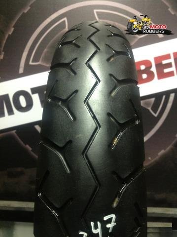 110/90/19 R19 Bridgestone exedra g701 бу №9347