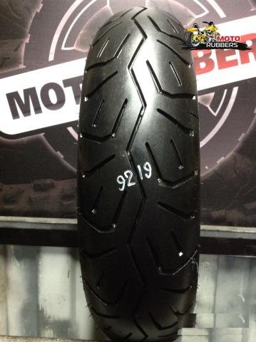 150/80/16 R16 Bridgestone exedra g722 бу №9219