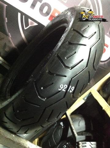 150/80/16 R16 Bridgestone exedra g722 бу №9219