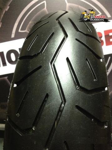 150/80/16 R16 Bridgestone exedra g722 бу №9219