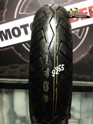 130/90/16 R16 Bridgestone bt 45 №9255