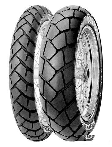 Metzeler Tourance 150/70-R17 (новая)