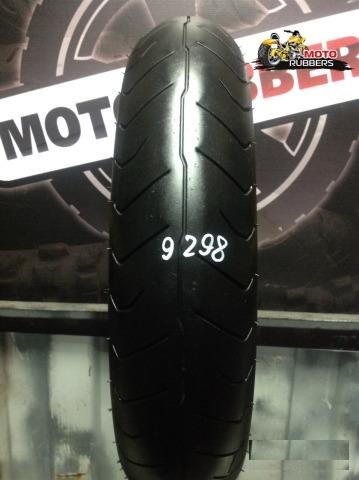 130/70/18 R18 Bridgestone exedra g709 бу №9298