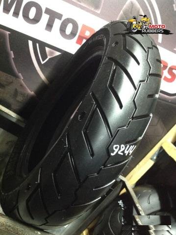 150/80/16 R16 Michelin scorcher 31 бу №9244