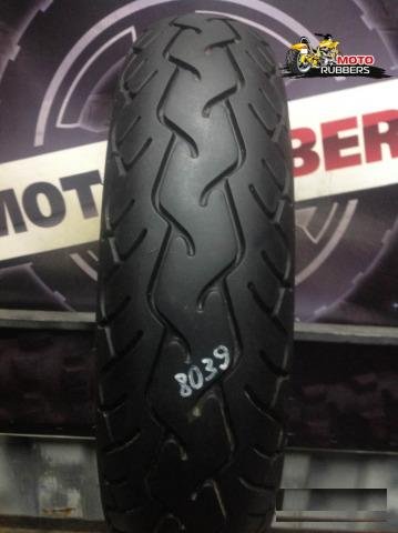 140/90/15 R15 Pirelli route mt66 бу №8039