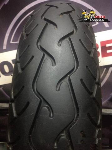 140/90/15 R15 Pirelli route mt66 бу №8039