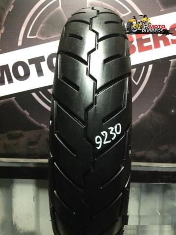 150/80/16 R16 Michelin scorcher 31 бу №9230