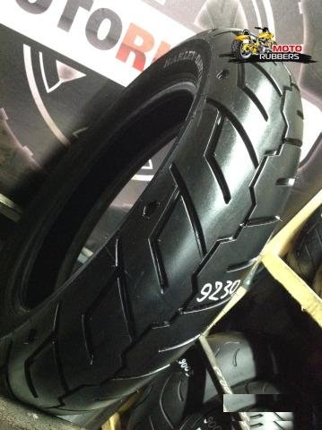 150/80/16 R16 Michelin scorcher 31 бу №9230