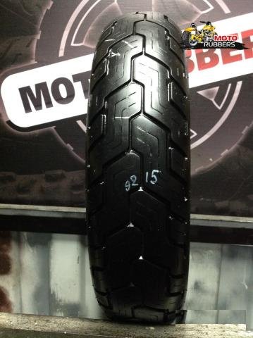 150/90/15 R15 Dunlop d404 бу №9215