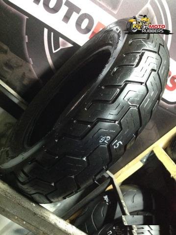 150/90/15 R15 Dunlop d404 бу №9215