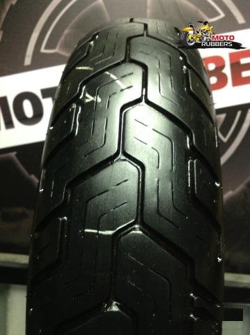 150/90/15 R15 Dunlop d404 бу №9215