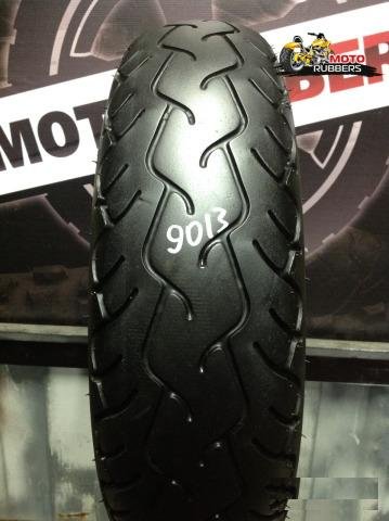 Мотошина 170/80/15 R15 Pirelli route mt66 бу №9013