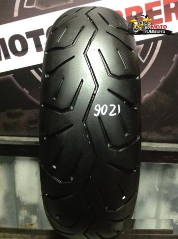 180/70/15 R15 Bridgestone exedra max бу №9021