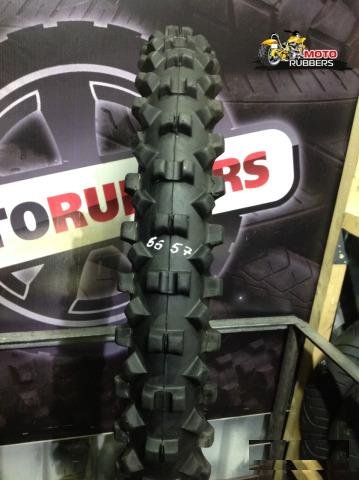 90/90/21 R21 Pirelli scorpion profim бу №6657