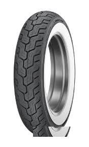 Харлей (Harley Davidson) Dunlop D 402 H/D WWW