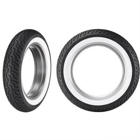 Харлей (Harley Davidson) Dunlop D 402 H/D WWW