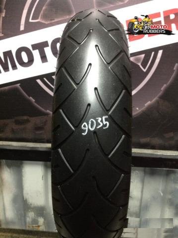 150/80/16 R16 Metzeler me880 бу №9035