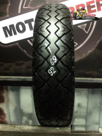 140/90/15 R15 Bridgestone exedra g544 бу №9269