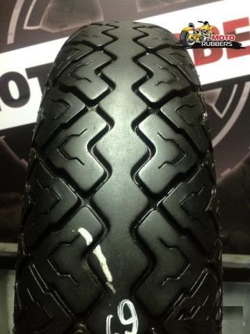 140/90/15 R15 Bridgestone exedra g544 бу №9269