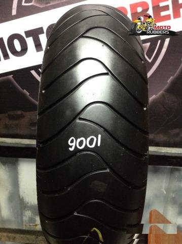 180/55/17 R17 Michelin pilot road бу №9001