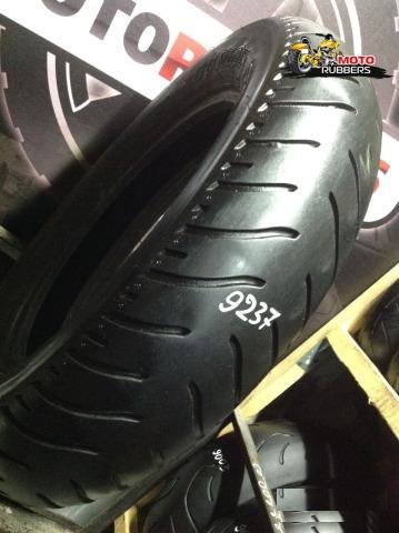 Мотошина 160/80/16 R16 Dunlop elite 3 бу №9237