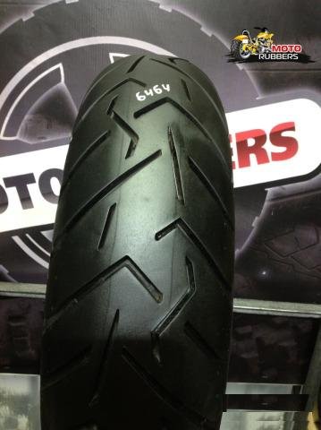 170/60/17 R17 Pirelli scorpion trail 2 бу №6464