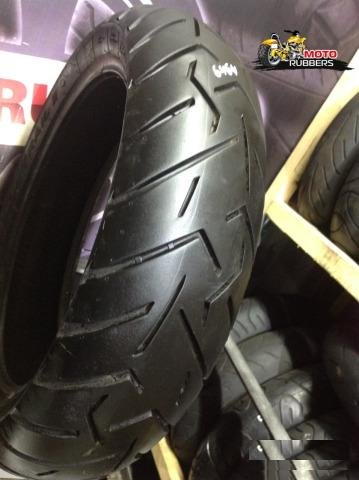 170/60/17 R17 Pirelli scorpion trail 2 бу №6464