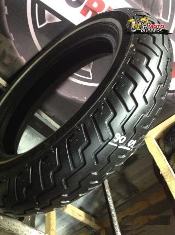 Mt90 B16 Dunlop d402 бу №9009