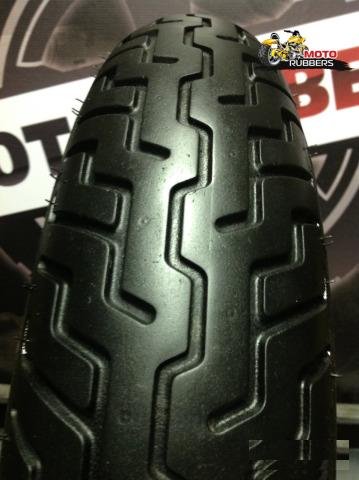 Mt90 B16 Dunlop d402 бу №9009