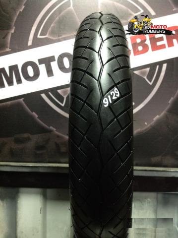 Мотошина 110/80/17 R17 Bridgestone bt 45 бу №9129