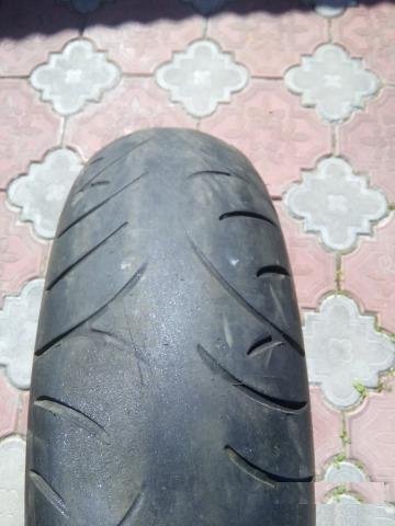 Мотошина bridgestone battlax bt021 180 55 17