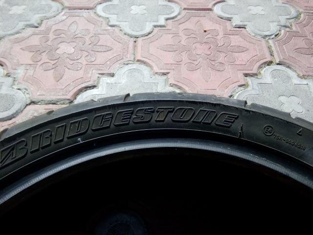 Мотошина bridgestone battlax bt021 180 55 17