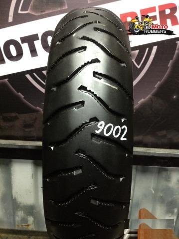 150/70/17 R17 Michelin anakee 3 бу №9002