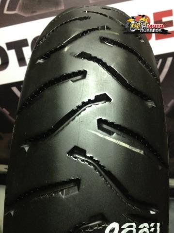 150/70/17 R17 Michelin anakee 3 бу №9002