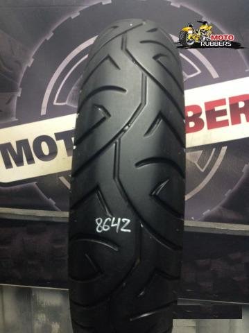 140/70/18 R18 Pirelli sport demon бу №8642