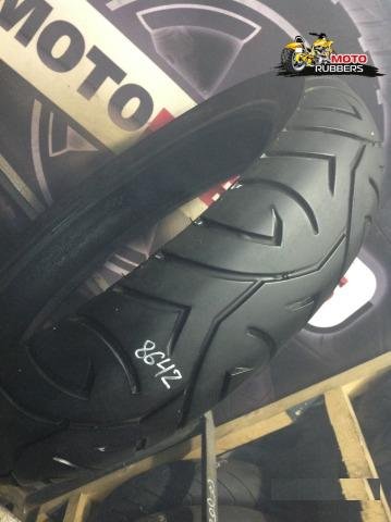 140/70/18 R18 Pirelli sport demon бу №8642