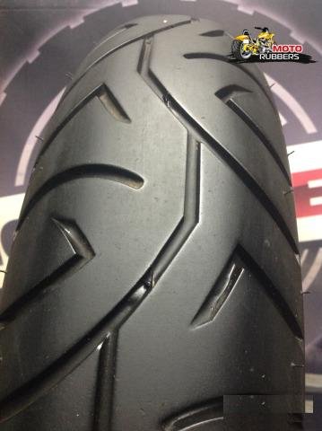 140/70/18 R18 Pirelli sport demon бу №8642