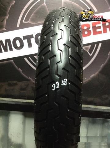 Mt90 B16 Dunlop d402 бу №9238