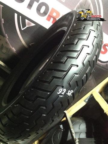 Mt90 B16 Dunlop d402 бу №9238