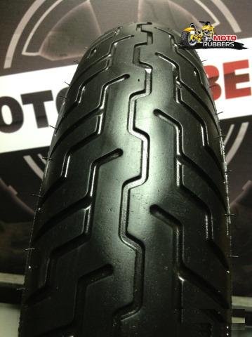 Mt90 B16 Dunlop d402 бу №9238