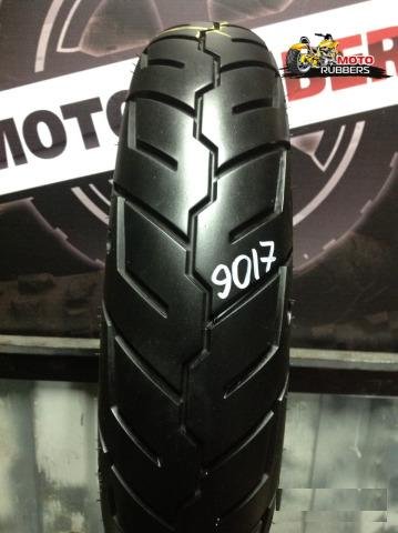 150/80/16 R16 Michelin scorcher 31 бу №9017