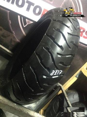 Мотошина 170/60/17 R17 Michelin anakee 3 бу №9317