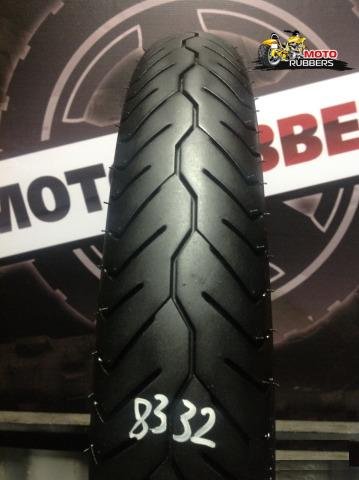 80/90/21 R21 Bridgestone exedra max бу №9332