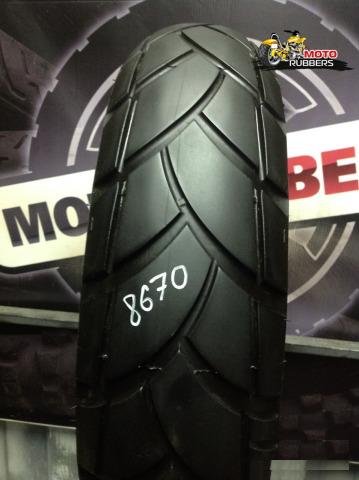 150/70/17 R17 Michelin anakee бу №8670